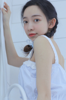 送你一朵花电影免费观看